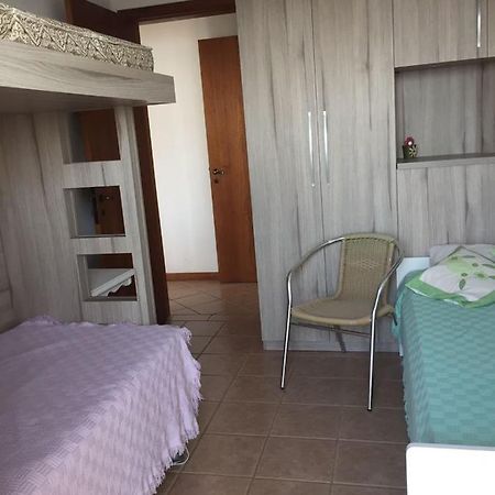 Apartamento 4 Pracas Apartment ตอร์เฮส ภายนอก รูปภาพ