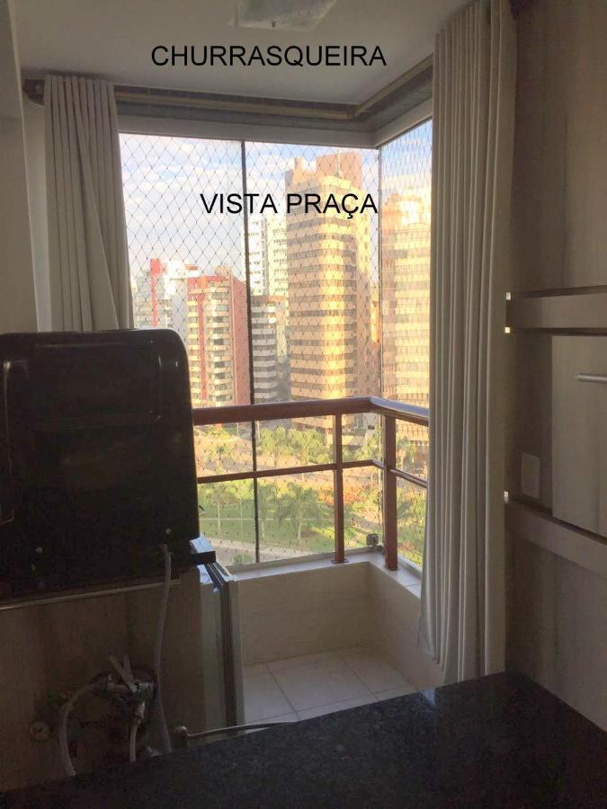 Apartamento 4 Pracas Apartment ตอร์เฮส ภายนอก รูปภาพ